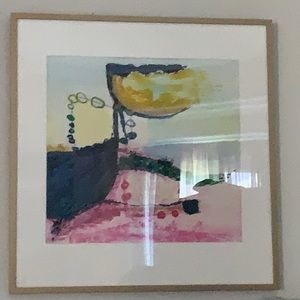 💕TRADE WITH MY NEW FRIEND💕